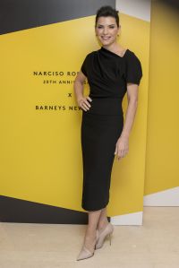 Julianna Margulies