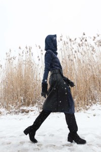 Nehera RTW Fall 2018