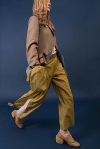 Nehera RTW Fall 2018