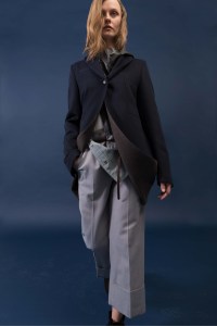 Nehera RTW Fall 2018