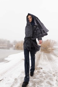 Nehera RTW Fall 2018