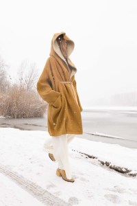 Nehera RTW Fall 2018