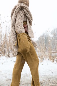 Nehera RTW Fall 2018