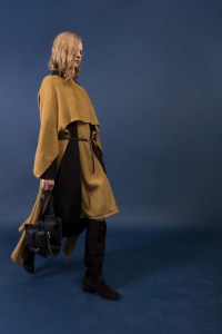 Nehera RTW Fall 2018