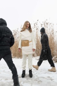 Nehera RTW Fall 2018