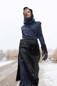 Nehera RTW Fall 2018
