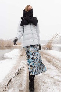Nehera RTW Fall 2018