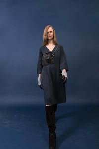 Nehera RTW Fall 2018
