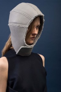 Nehera RTW Fall 2018