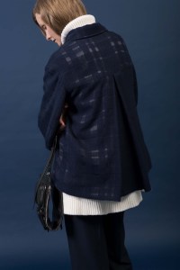 Nehera RTW Fall 2018