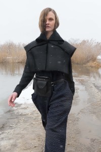 Nehera RTW Fall 2018