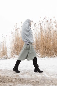 Nehera RTW Fall 2018