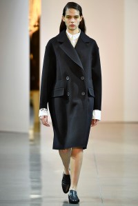 Noon by Noor RTW Fall 2018