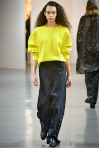 Noon by Noor RTW Fall 2018