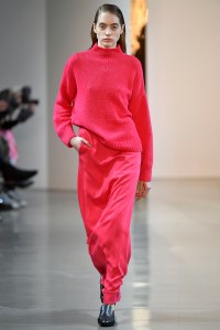 Noon by Noor RTW Fall 2018