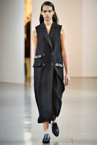 Noon by Noor RTW Fall 2018