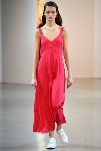 Noon by Noor RTW Fall 2018