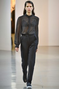 Noon by Noor RTW Fall 2018