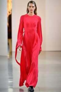 Noon by Noor RTW Fall 2018