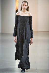 Noon by Noor RTW Fall 2018