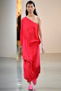 Noon by Noor RTW Fall 2018