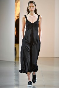 Noon by Noor RTW Fall 2018