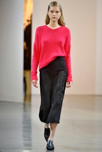 Noon by Noor RTW Fall 2018