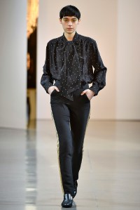 Noon by Noor RTW Fall 2018