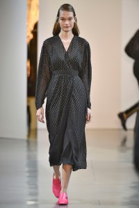 Noon by Noor RTW Fall 2018