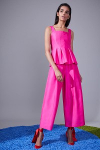Novis RTW Fall 2018