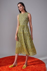 Novis RTW Fall 2018