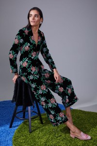 Novis RTW Fall 2018