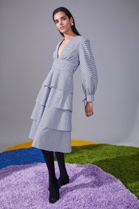 Novis RTW Fall 2018