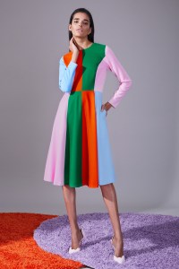Novis RTW Fall 2018