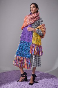 Novis RTW Fall 2018