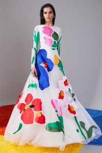 Novis RTW Fall 2018