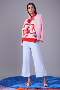 Novis RTW Fall 2018