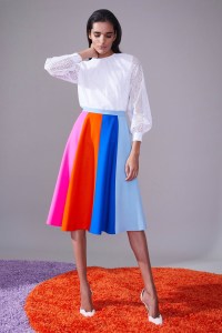 Novis RTW Fall 2018