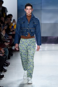 N-p-Elliott Summers End Men's Fall 2018