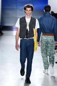 N-p-Elliott Summers End Men's Fall 2018