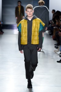 N-p-Elliott Summers End Men's Fall 2018