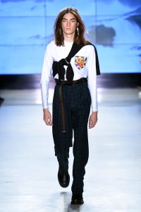 N-p-Elliott Summers End Men's Fall 2018