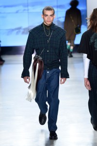 N-p-Elliott Summers End Men's Fall 2018
