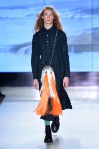 N-p-Elliott Summers End Men's Fall 2018