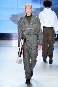 N-p-Elliott Summers End Men's Fall 2018