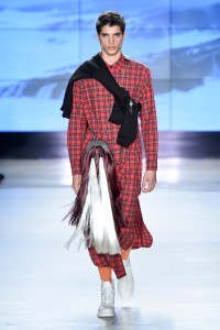 N-p-Elliott Summers End Men's Fall 2018