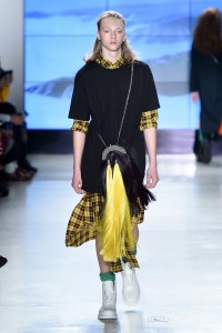 N-p-Elliott Summers End Men's Fall 2018