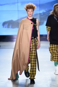 N-p-Elliott Summers End Men's Fall 2018