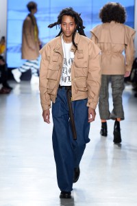 N-p-Elliott Summers End Men's Fall 2018