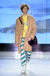 N-p-Elliott Summers End Men's Fall 2018
